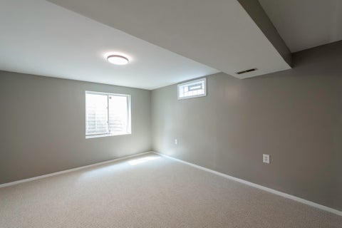 Tiny photo for 1915 Joppa Avenue, Zion, IL 60099 (MLS # 12745791)