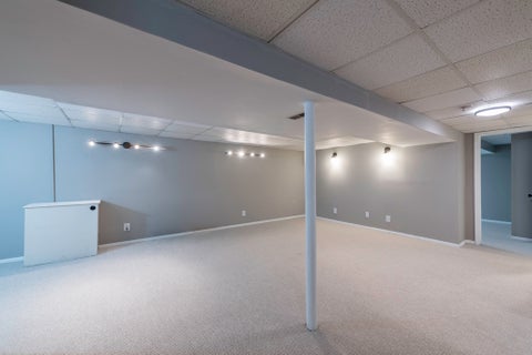 Tiny photo for 1915 Joppa Avenue, Zion, IL 60099 (MLS # 12745791)