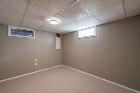 Tiny photo for 1915 Joppa Avenue, Zion, IL 60099 (MLS # 12745791)
