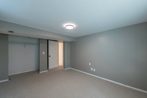 Tiny photo for 1915 Joppa Avenue, Zion, IL 60099 (MLS # 12745791)