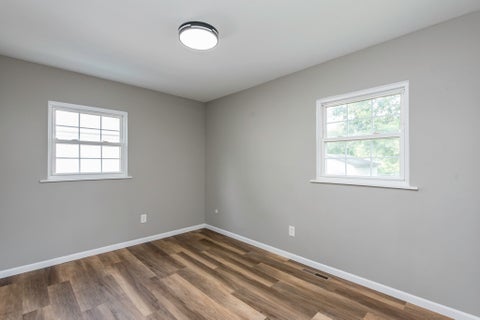Tiny photo for 1915 Joppa Avenue, Zion, IL 60099 (MLS # 12745791)