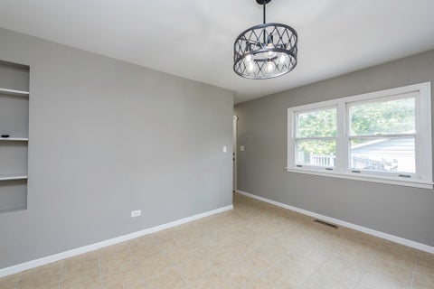 Tiny photo for 1915 Joppa Avenue, Zion, IL 60099 (MLS # 12745791)