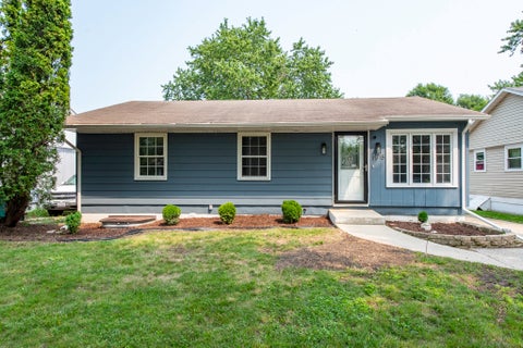 Photo of 1915 Joppa Avenue, Zion, IL 60099 (MLS # 12745791)