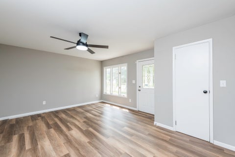Tiny photo for 1915 Joppa Avenue, Zion, IL 60099 (MLS # 12745791)