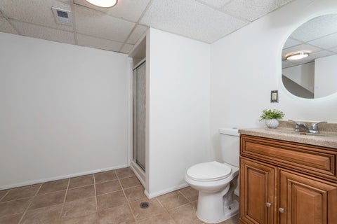 Tiny photo for 1915 Joppa Avenue, Zion, IL 60099 (MLS # 12745791)