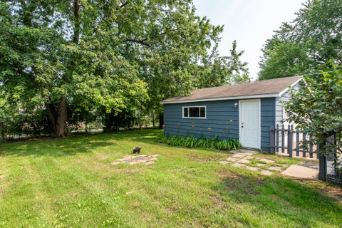 Tiny photo for 1915 Joppa Avenue, Zion, IL 60099 (MLS # 12745791)