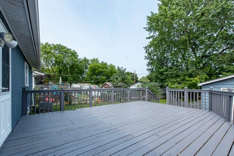 Tiny photo for 1915 Joppa Avenue, Zion, IL 60099 (MLS # 12745791)