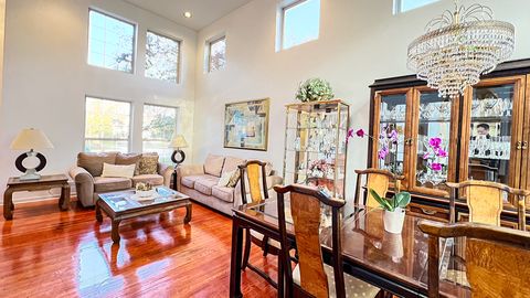 Tiny photo for 968 Knowles Road, Gurnee, IL 60031 (MLS # 12526828)