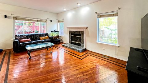 Tiny photo for 968 Knowles Road, Gurnee, IL 60031 (MLS # 12526828)