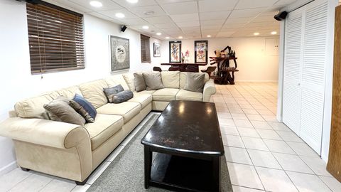 Tiny photo for 968 Knowles Road, Gurnee, IL 60031 (MLS # 12526828)