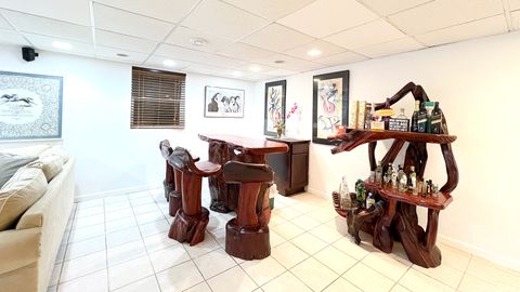 Tiny photo for 968 Knowles Road, Gurnee, IL 60031 (MLS # 12526828)