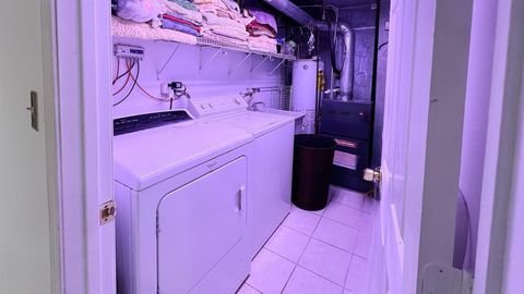 Tiny photo for 968 Knowles Road, Gurnee, IL 60031 (MLS # 12526828)