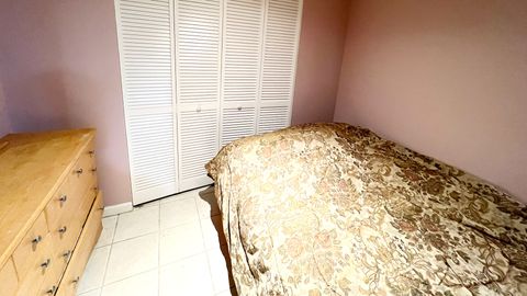 Tiny photo for 968 Knowles Road, Gurnee, IL 60031 (MLS # 12526828)