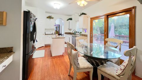 Tiny photo for 968 Knowles Road, Gurnee, IL 60031 (MLS # 12526828)