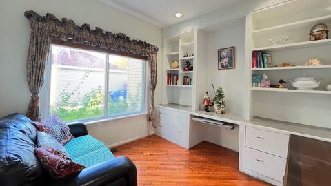 Tiny photo for 968 Knowles Road, Gurnee, IL 60031 (MLS # 12526828)