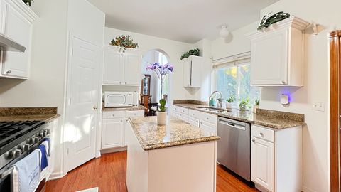 Tiny photo for 968 Knowles Road, Gurnee, IL 60031 (MLS # 12526828)