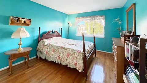 Tiny photo for 968 Knowles Road, Gurnee, IL 60031 (MLS # 12526828)