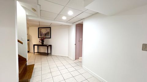 Tiny photo for 968 Knowles Road, Gurnee, IL 60031 (MLS # 12526828)