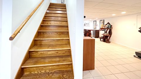 Tiny photo for 968 Knowles Road, Gurnee, IL 60031 (MLS # 12526828)