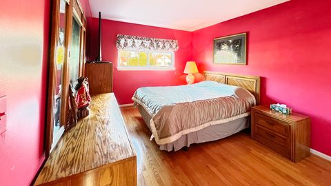 Tiny photo for 968 Knowles Road, Gurnee, IL 60031 (MLS # 12526828)