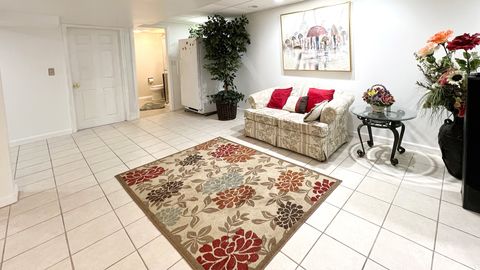 Tiny photo for 968 Knowles Road, Gurnee, IL 60031 (MLS # 12526828)