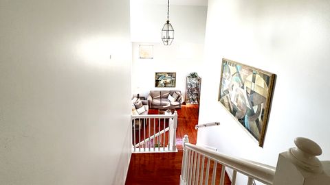 Tiny photo for 968 Knowles Road, Gurnee, IL 60031 (MLS # 12526828)