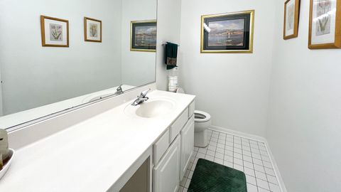 Tiny photo for 968 Knowles Road, Gurnee, IL 60031 (MLS # 12526828)