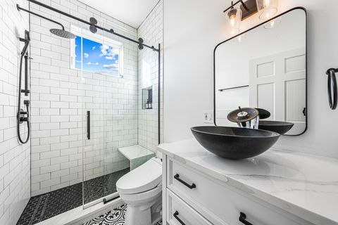 Tiny photo for 956 N Wood Street #PH, Chicago, IL 60622 (MLS # 12558345)