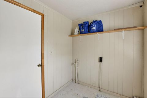 Tiny photo for 822 W Kennicott Street, Carbondale, IL 62901 (MLS # 12617811)