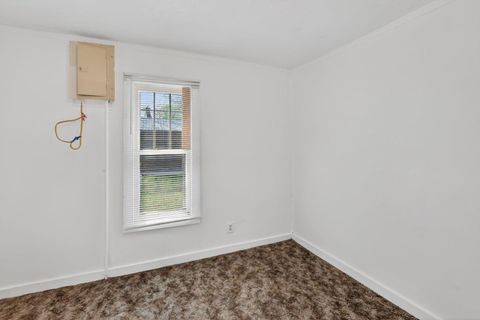 Tiny photo for 822 W Kennicott Street, Carbondale, IL 62901 (MLS # 12617811)