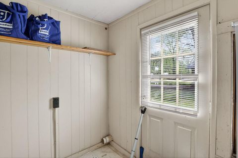 Tiny photo for 822 W Kennicott Street, Carbondale, IL 62901 (MLS # 12617811)