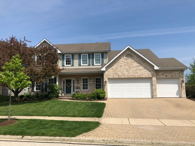 Photo 1 of 1 — Naperville, IL 60563
