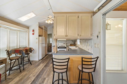 Tiny photo for 199 Tummy Tooth Lane, Wilmington, IL 60481 (MLS # 12760848)
