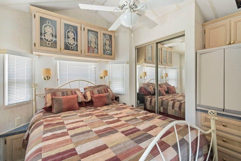 Tiny photo for 199 Tummy Tooth Lane, Wilmington, IL 60481 (MLS # 12760848)