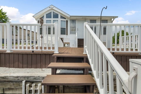 Tiny photo for 199 Tummy Tooth Lane, Wilmington, IL 60481 (MLS # 12760848)