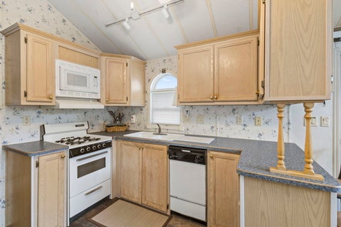 Tiny photo for 199 Tummy Tooth Lane, Wilmington, IL 60481 (MLS # 12760848)