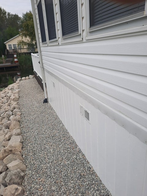 Tiny photo for 199 Tummy Tooth Lane, Wilmington, IL 60481 (MLS # 12760848)