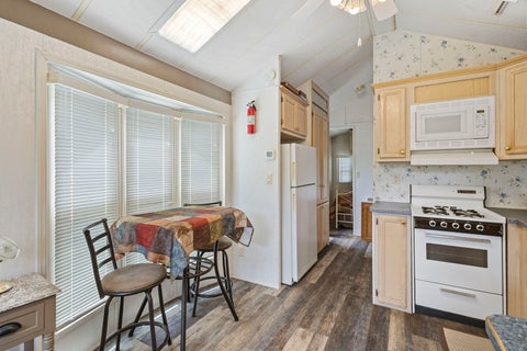Tiny photo for 199 Tummy Tooth Lane, Wilmington, IL 60481 (MLS # 12760848)