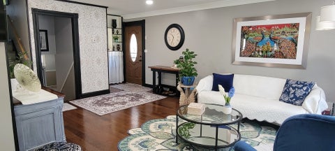 Tiny photo for 5435 Reba Street, Morton Grove, IL 60053 (MLS # 12743037)