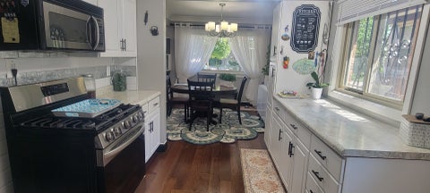 Tiny photo for 5435 Reba Street, Morton Grove, IL 60053 (MLS # 12743037)