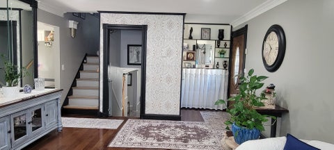 Tiny photo for 5435 Reba Street, Morton Grove, IL 60053 (MLS # 12743037)