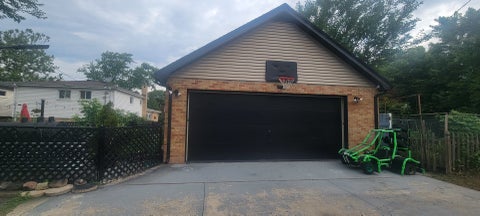 Tiny photo for 5435 Reba Street, Morton Grove, IL 60053 (MLS # 12743037)