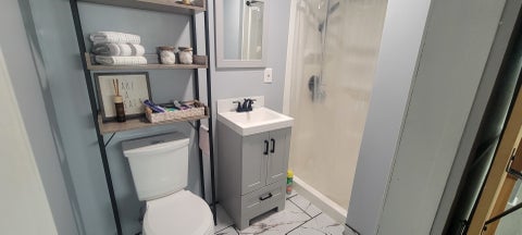 Tiny photo for 5435 Reba Street, Morton Grove, IL 60053 (MLS # 12743037)