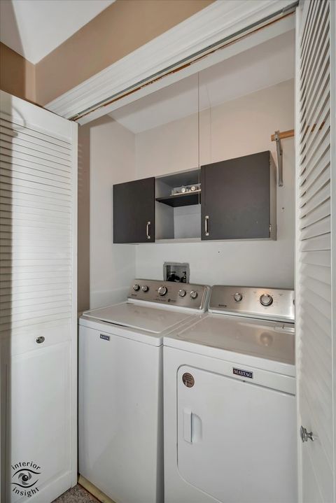 Tiny photo for 302 Miller Street, Beecher, IL 60401 (MLS # 12614381)