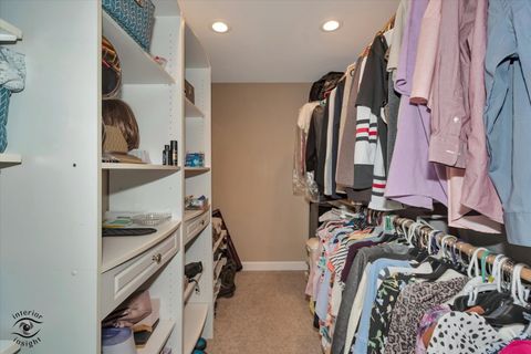 Tiny photo for 302 Miller Street, Beecher, IL 60401 (MLS # 12614381)