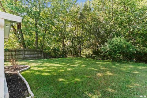 Tiny photo for 1501 43RD Street, Moline, IL 61265 (MLS # QC4269236)