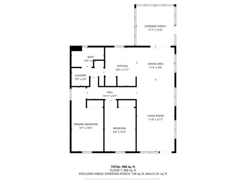 Tiny photo for 1501 43RD Street, Moline, IL 61265 (MLS # QC4269236)