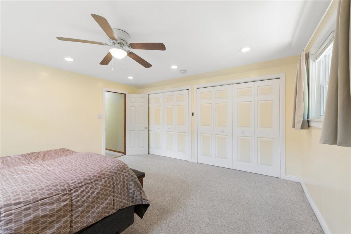 4924 N Seeley Ave, Chicago, IL, 60625, USA, 3 Bedrooms Bedrooms, ,3 BathroomsBathrooms,Residential,Pending,4924 N Seeley Ave,12646481