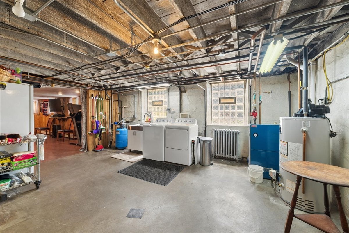 4924 N Seeley Ave, Chicago, IL, 60625, USA, 3 Bedrooms Bedrooms, ,3 BathroomsBathrooms,Residential,Pending,4924 N Seeley Ave,12646481