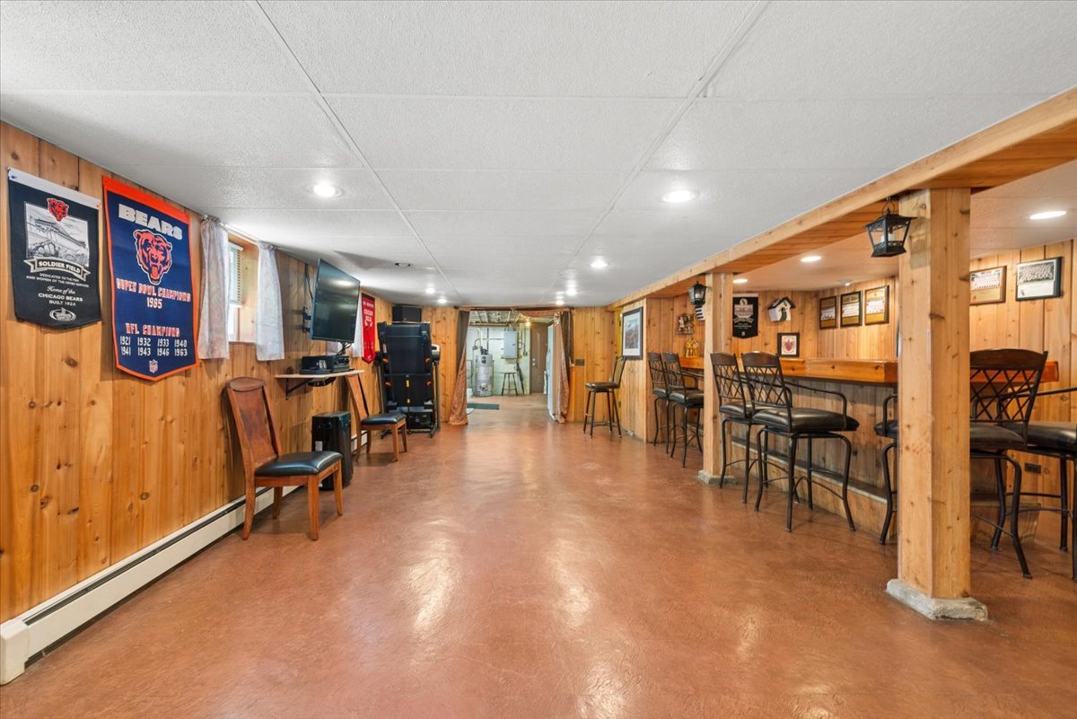 4924 N Seeley Ave, Chicago, IL, 60625, USA, 3 Bedrooms Bedrooms, ,3 BathroomsBathrooms,Residential,Pending,4924 N Seeley Ave,12646481